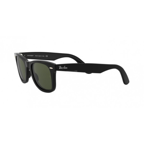 0RB4340-601 - 2