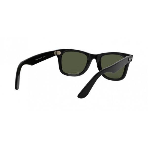 0RB4340-601 - 7