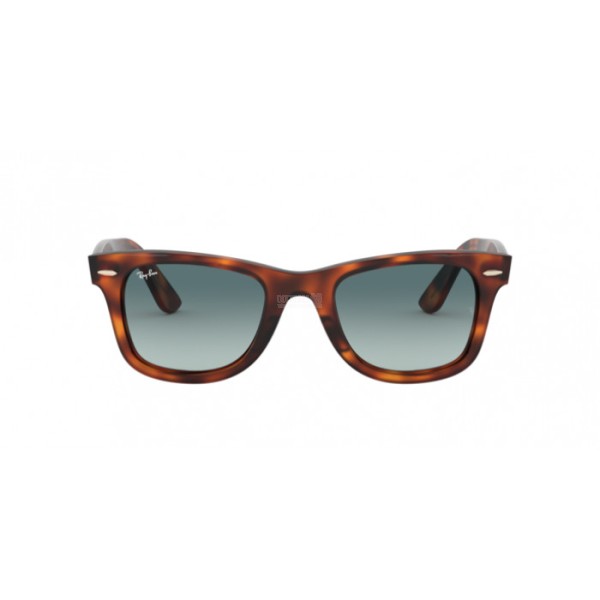 0RB4340-63973M - 0