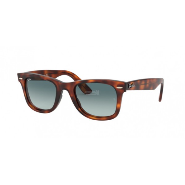 0RB4340-63973M - 1