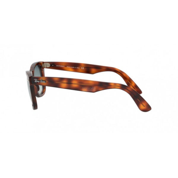 0RB4340-63973M - 3