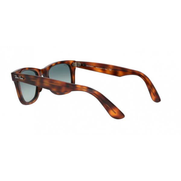 0RB4340-63973M - 4