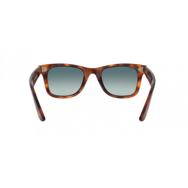 0RB4340-63973M - 6