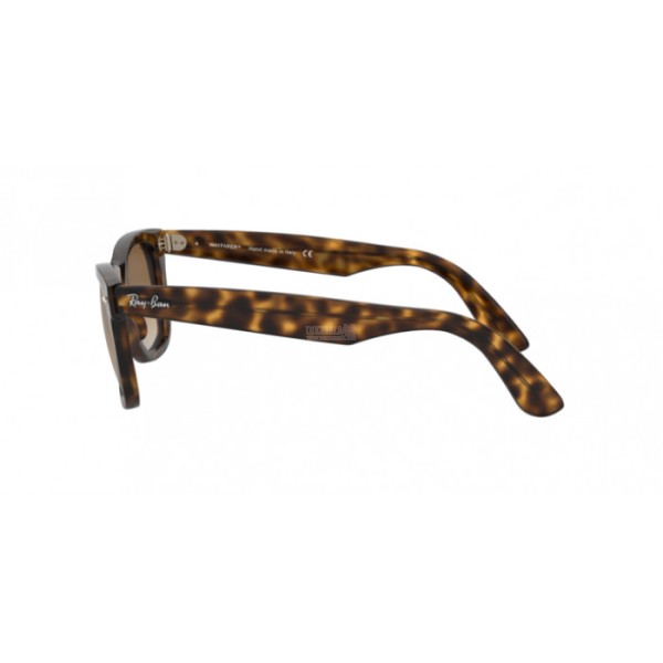 0RB4340-710/51 - 3