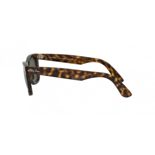 0RB4340-710 - 3