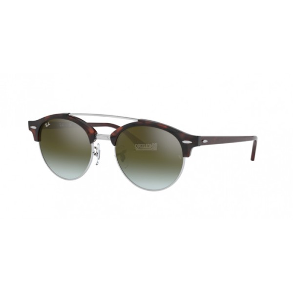 0RB4346-62519J - 1