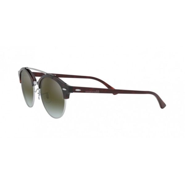 0RB4346-62519J - 2