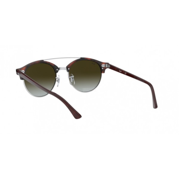 0RB4346-62519J - 5