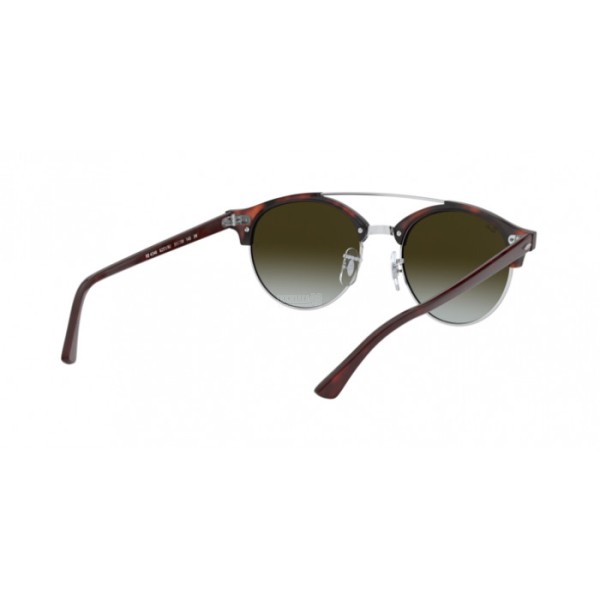 0RB4346-62519J - 7