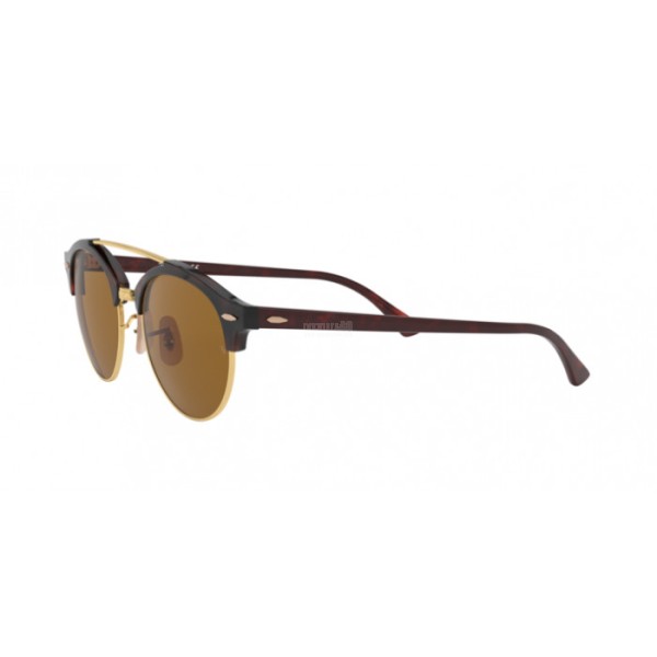 0RB4346-990/33 - 2