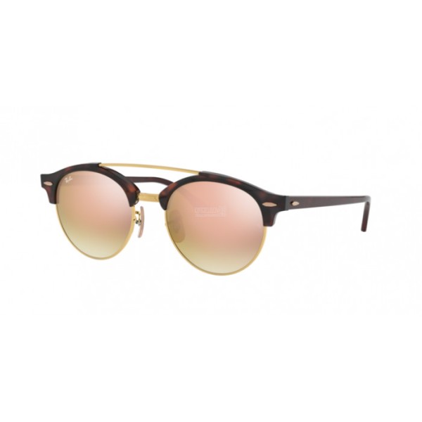 0RB4346-990/7O - 1
