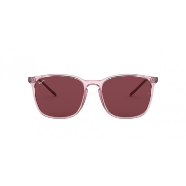 0RB4387-640075 - 0