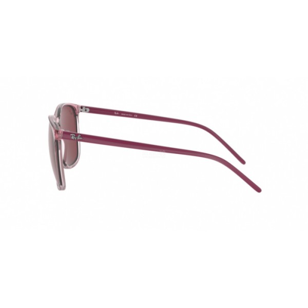 0RB4387-640075 - 3