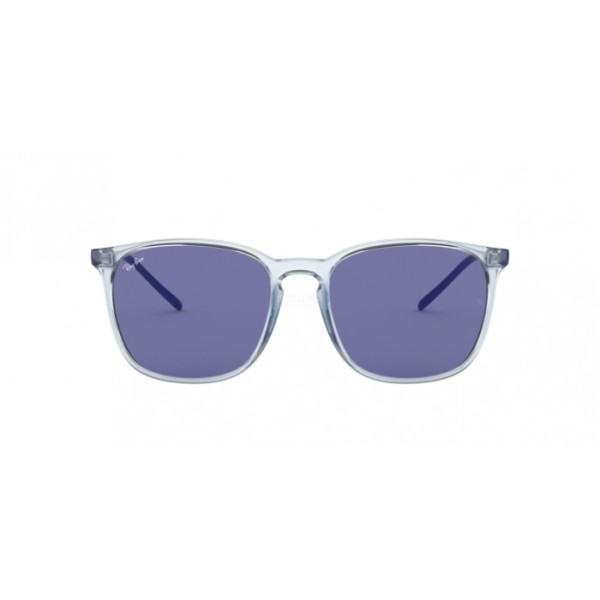 0RB4387-640176 - 0