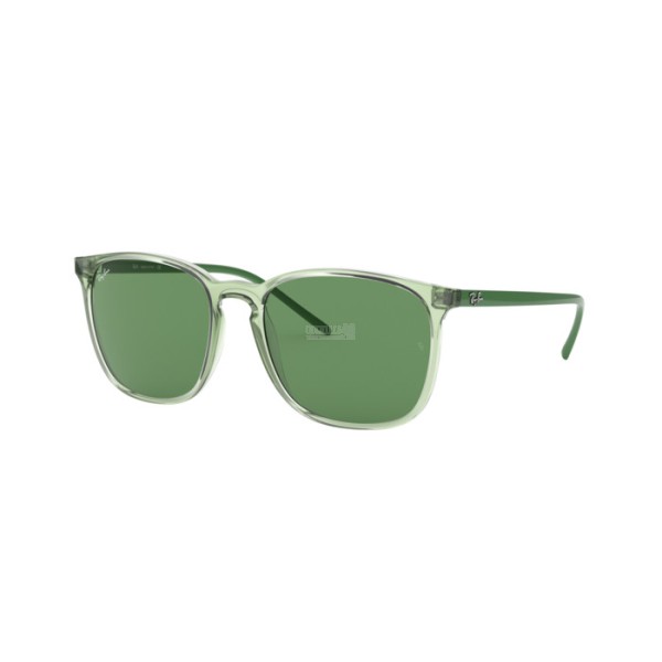 0RB4387-6402/2 - 1