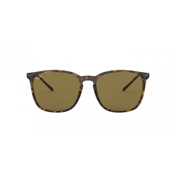 0RB4387-710/73 - 0