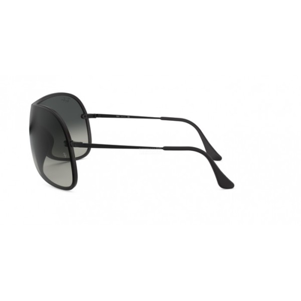0RB4411-601S11 - 3