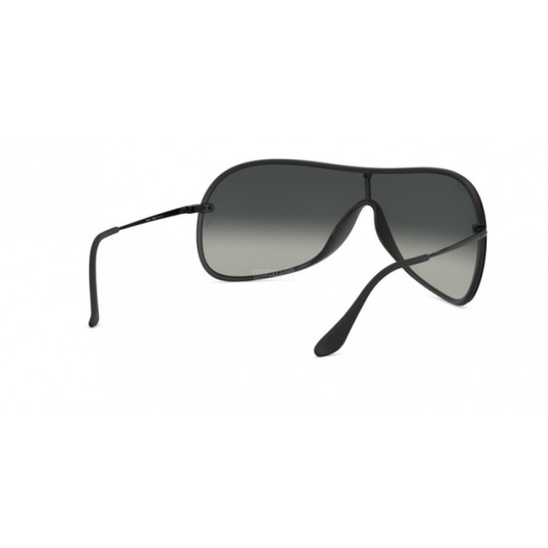 0RB4411-601S11 - 7
