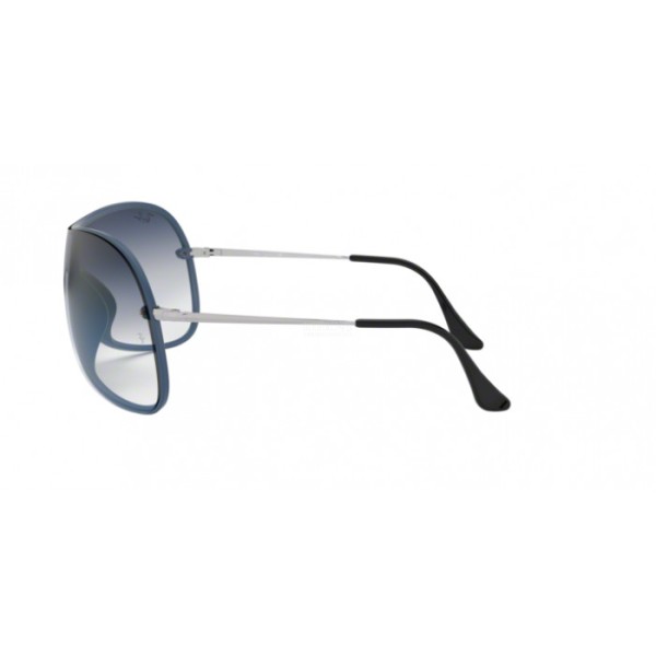 0RB4411-64230S - 3