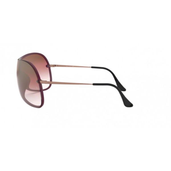 0RB4411-64240T - 3