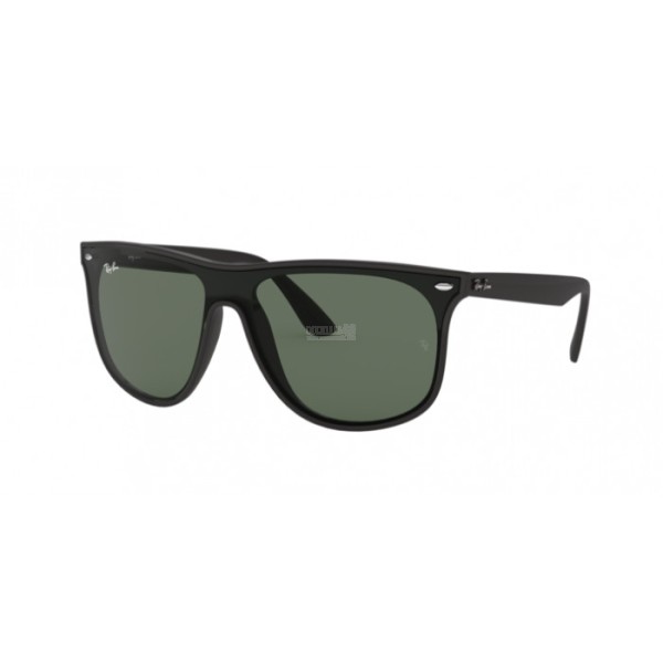 0RB4447N-601S71 - 1