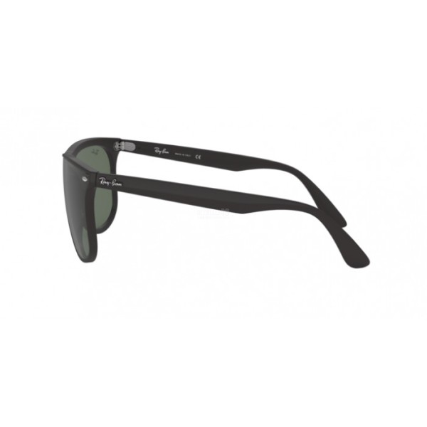 0RB4447N-601S71 - 3