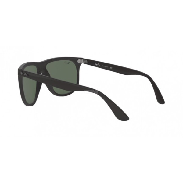 0RB4447N-601S71 - 4
