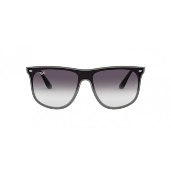 0RB4447N-64158G - 0
