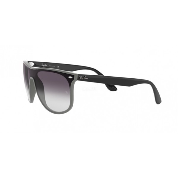 0RB4447N-64158G - 2