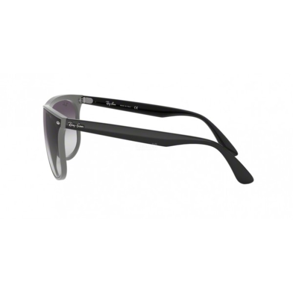 0RB4447N-64158G - 3