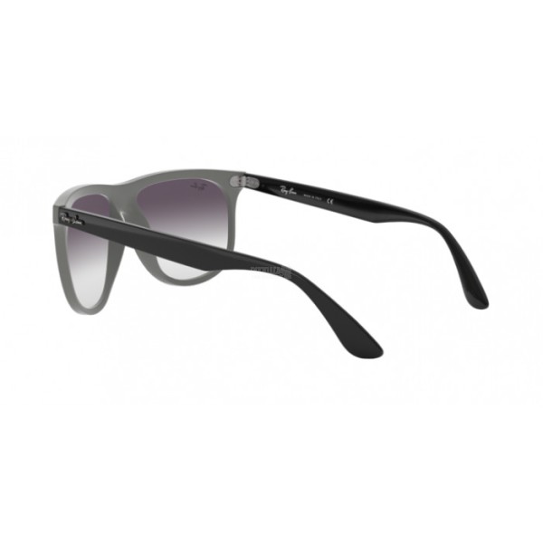0RB4447N-64158G - 4