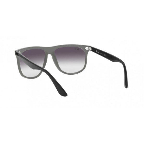 0RB4447N-64158G - 5