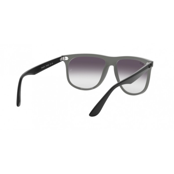 0RB4447N-64158G - 7
