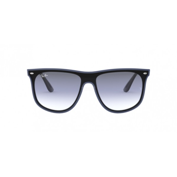 0RB4447N-64170S - 0