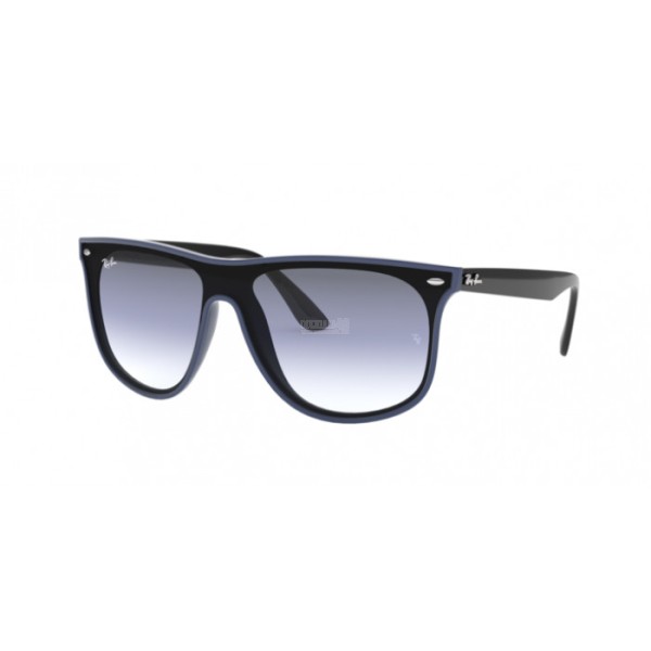 0RB4447N-64170S - 1