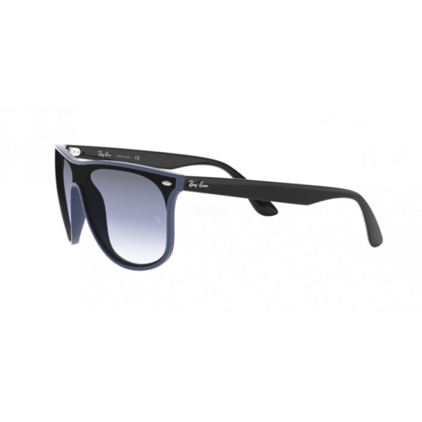0RB4447N-64170S - 2