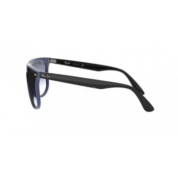 0RB4447N-64170S - 3