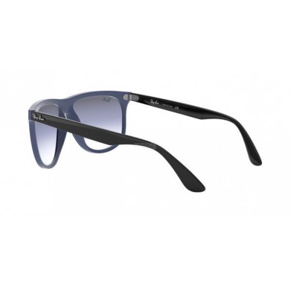 0RB4447N-64170S - 4