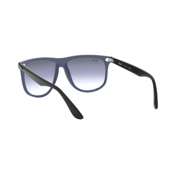 0RB4447N-64170S - 5