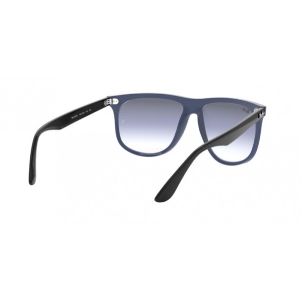 0RB4447N-64170S - 7