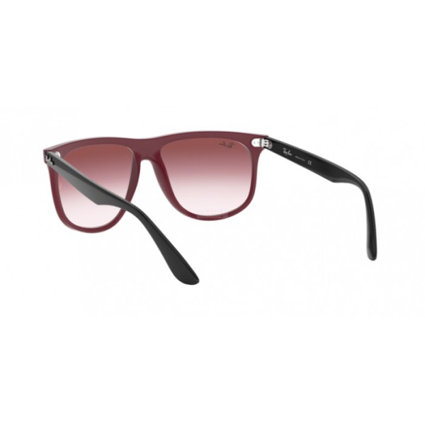 0RB4447N-64180T - 5