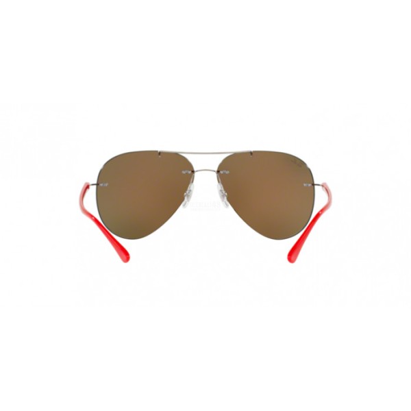 0RB8058-159/6Q - 6