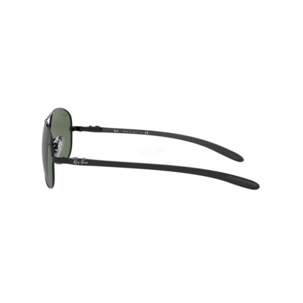 0RB8301-002 - 3