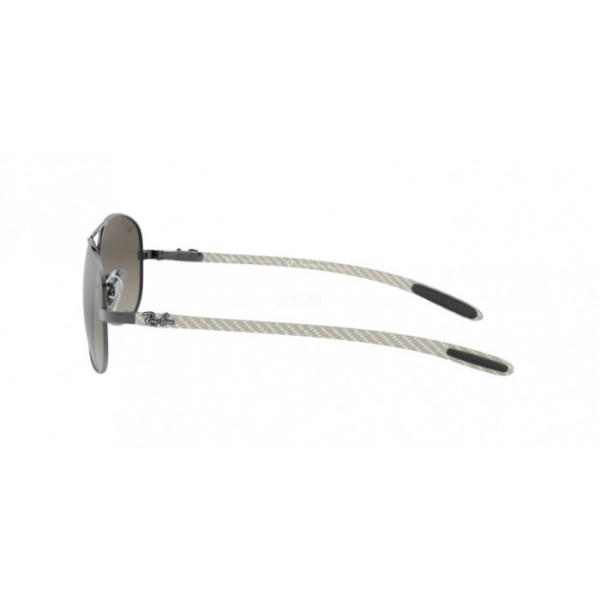 0RB8301-004/N8 - 3