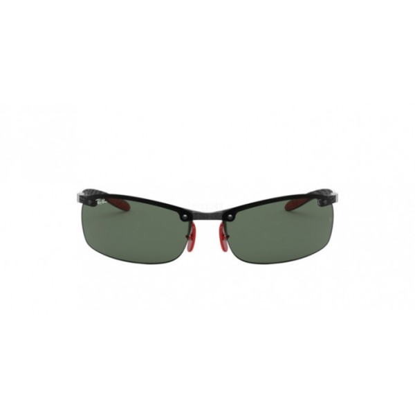 0RB8305M-F00571 - 0