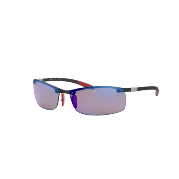 0RB8305M-F005H0 - 1