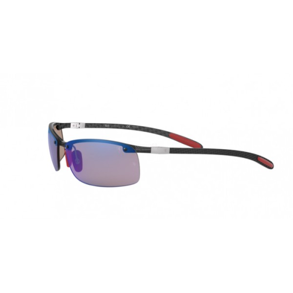 0RB8305M-F005H0 - 2