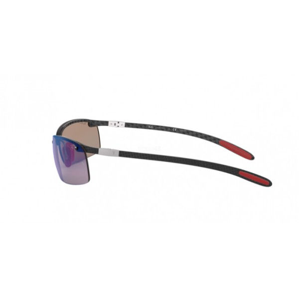 0RB8305M-F005H0 - 3