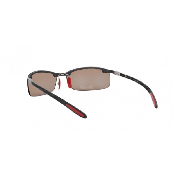 0RB8305M-F005H0 - 5