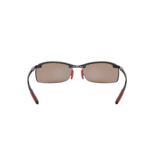 0RB8305M-F005H0 - 6